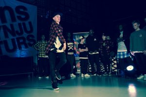 img_1143
