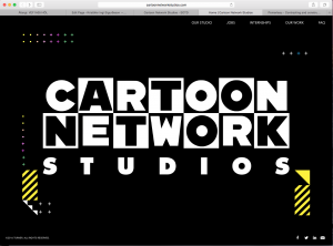 screen-shot-2016-11-29-at-11-32-03