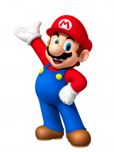 6c7cc5fd520669a83678b2c3fa33f0cc