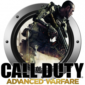 Call-of-Duty-AD-