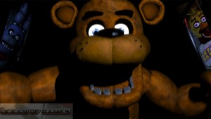 Five-Nights-at-Freddy’s-Setup-Free-Download