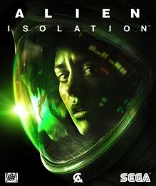 Isolation_small
