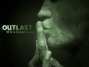 OutlastWhistleblower_titleart-1152x863