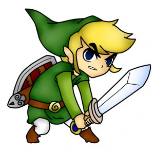 the_legend_of_zelda__link_fanart_colored_by_ichigomisaki-d51ouqp